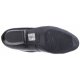 Amblers Safety FS96 Black Ladies Safety Shoes