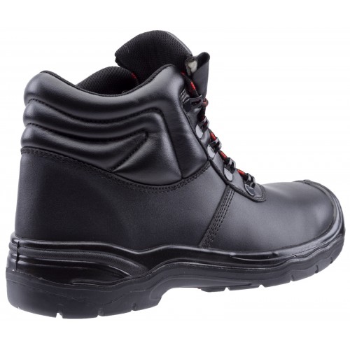 Centek cheap safety boots