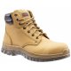 Centek FS339 Honey Safety Boots