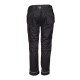 Apache APKHT Two Stretch Work Trousers Holster Pockets