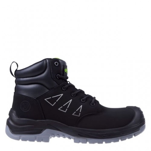 Apache Armstrong Safety Boots