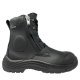 Steitz Bergen GORE-TEX Safety Boots