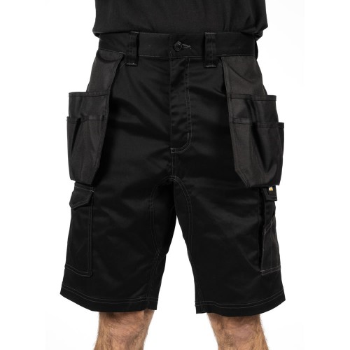 CAT Nexus 1080037 Holster Pocket Shorts