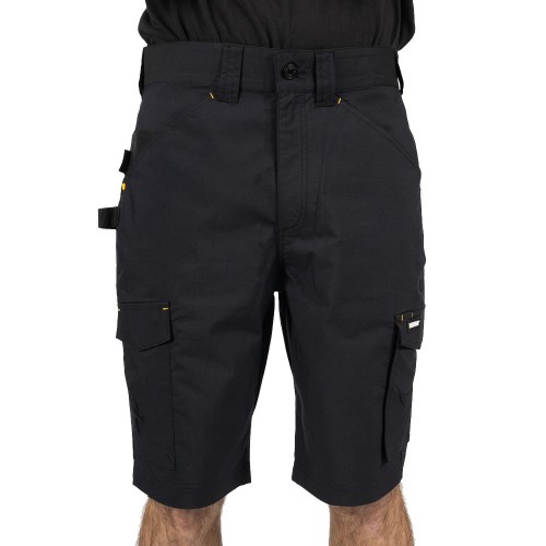 CAT Nexus 1080052 Stretch Work Shorts