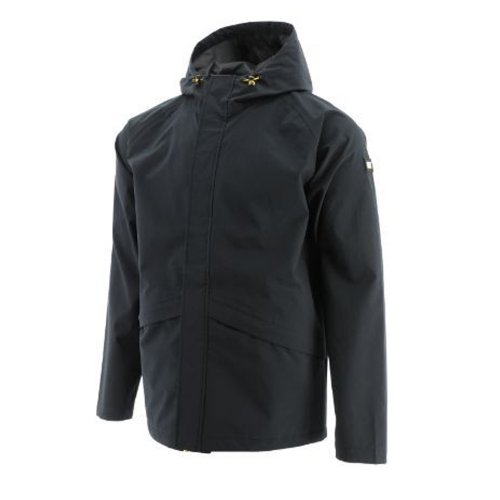 CAT 1310150 Essentials Jacket Black