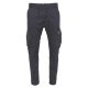 CAT 1810032 Dynamic Black Trousers