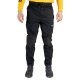 CAT 1810032 Dynamic Black Trousers