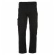 CAT 1810038 Operator Flex Trousers