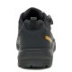 CAT Inductor Tech Black ESD Safety Trainers BOA Style