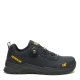 CAT Inductor Tech Black ESD Safety Trainers BOA Style