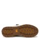 CAT Inductor Tech ESD Safety Trainers Navy BOA Style 