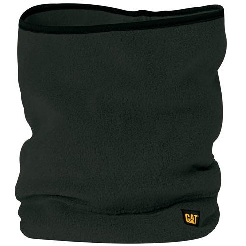 CAT 1128012 Neck Warmer