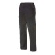 CAT 1810038 Operator Flex Trousers