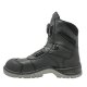 Steitz CK640 GORE-TEX BOA Safety Boots