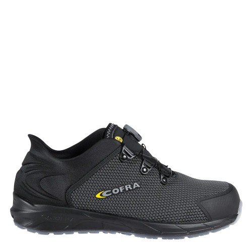 Cofra work trainers best sale