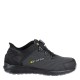 Cofra Aerobic BOA Safety Trainers