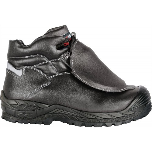 Cofra Armor Metatarsal Safety Boots