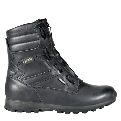 Cofra Ballester GORE-TEX Occupational Boots