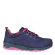 Cofra Body Ladies Safety Trainers