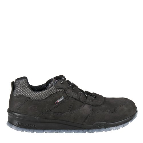 Cofra Braddock Safety Trainers