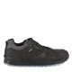 Cofra Braddock Safety Trainers
