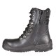 Cofra Bragi Cold Protection Safety Boots