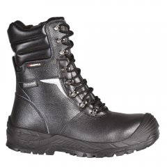 Cofra Bragi Cold Protection Safety Boots