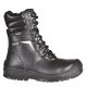 Cofra Bragi Cold Protection Safety Boots
