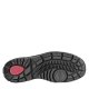Cofra Bragi Cold Protection Safety Boots