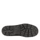 Cofra Bratislav Black Safety Boots