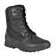 Cofra Brigadier GORE-TEX Occupational Boots