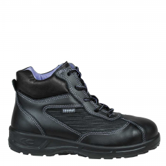 Cofra Brigitte Ladies Safety Boots