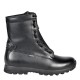 Cofra Carabina Occupational Boots