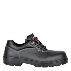 Cofra Cedros Safety Shoes