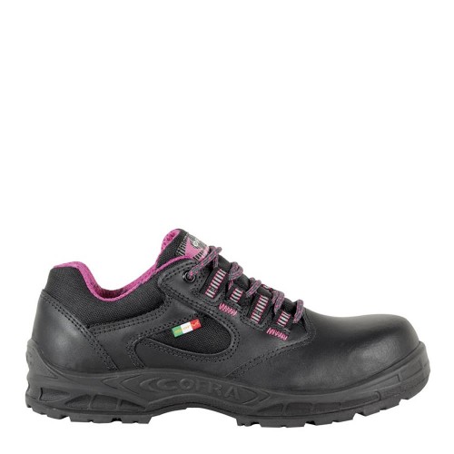 Cofra Delia Ladies Safety Shoes