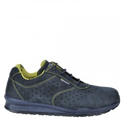 Cofra Guerin Safety Trainers