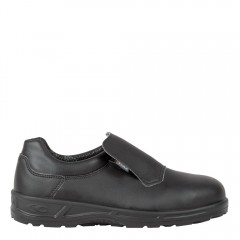 Cofra Itaca Safety Shoes