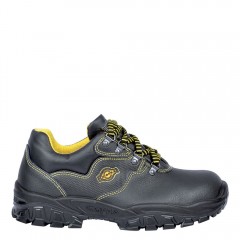 Cofra New Tamigi Safety Shoes