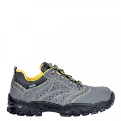 Cofra New Tigri Safety Trainers