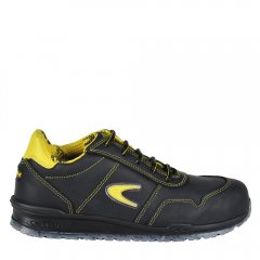 Cofra Coppi Safety Trainers