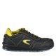 Cofra Coppi Safety Trainers
