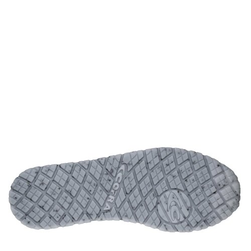 Cofra Coppi Safety Trainers