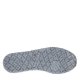 Cofra Coppi Safety Trainers