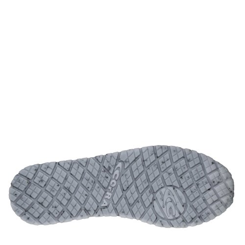 Cofra Cregan Safety Trainers