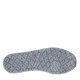 Cofra Cregan Safety Trainers