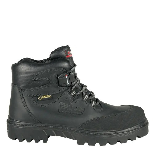 Cofra Dobbiaco GORE-TEX Safety Boots