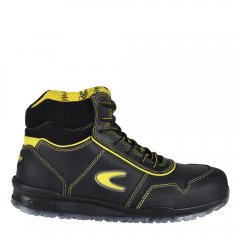 Cofra Eagan Safety Boots