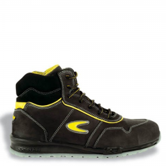 Cofra Eagan Safety Boots