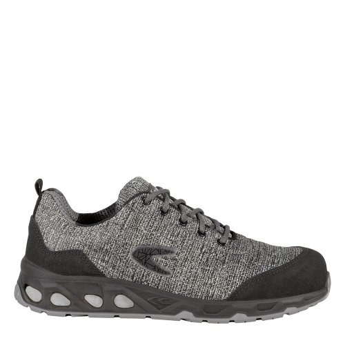 Cofra Ecological Safety Shoes