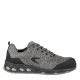 Cofra Ecological Safety Shoes